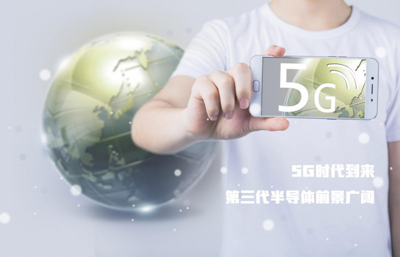 src=http://www.huizhouyinshua.cn/skin/default/image/nopic.gif