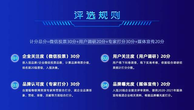 智能物聯(lián)黃金十年已至，價值新風(fēng)口在哪里？（內(nèi)附商機指南）