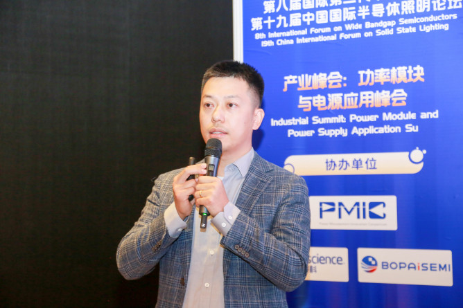 王浩宇  上?？萍即髮W(xué)信息學(xué)院長(zhǎng)聘副教授