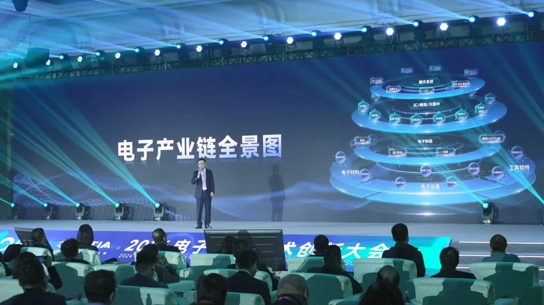 http://www.huizhouyinshua.cn/file/upload/202403/05/133605342.png