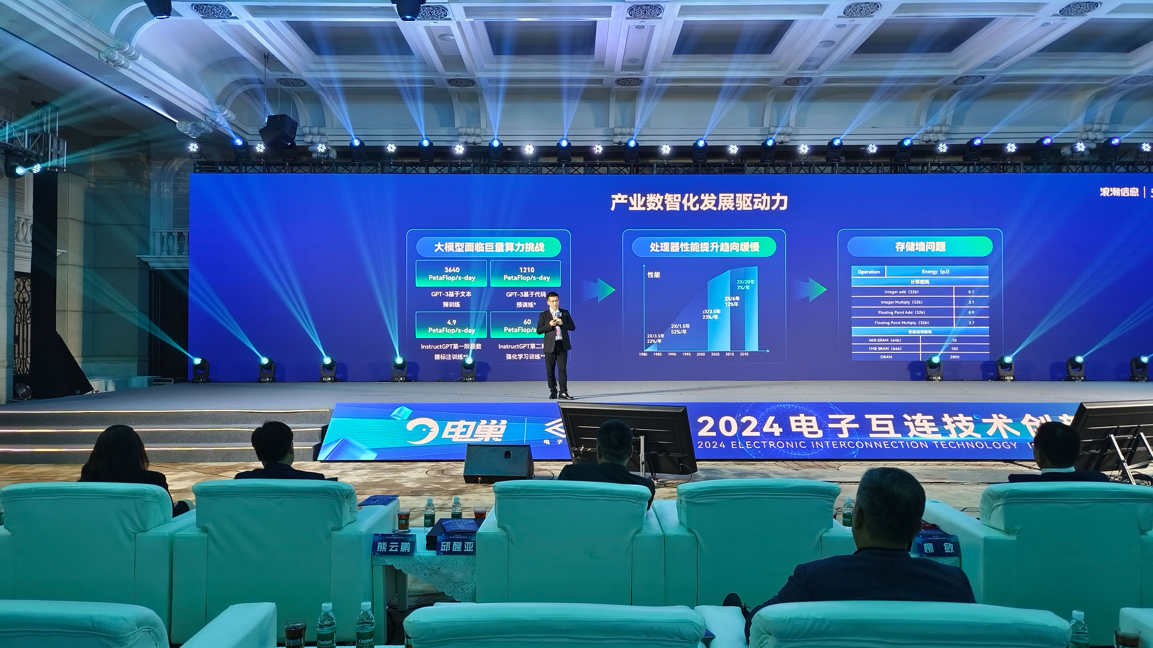 http://www.huizhouyinshua.cn/file/upload/202403/05/133605652.jpg