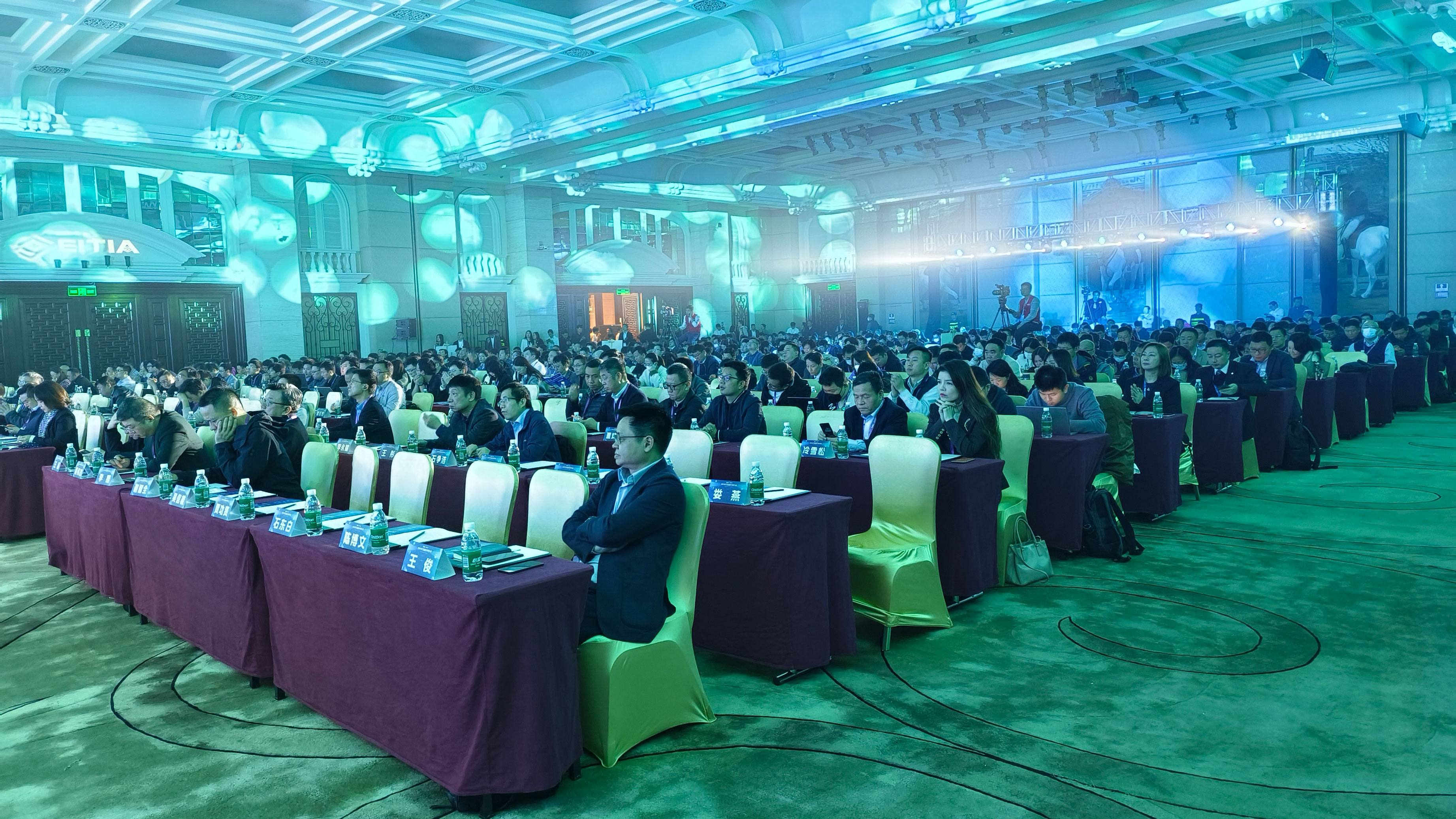 http://www.huizhouyinshua.cn/file/upload/202403/05/133605892.jpg
