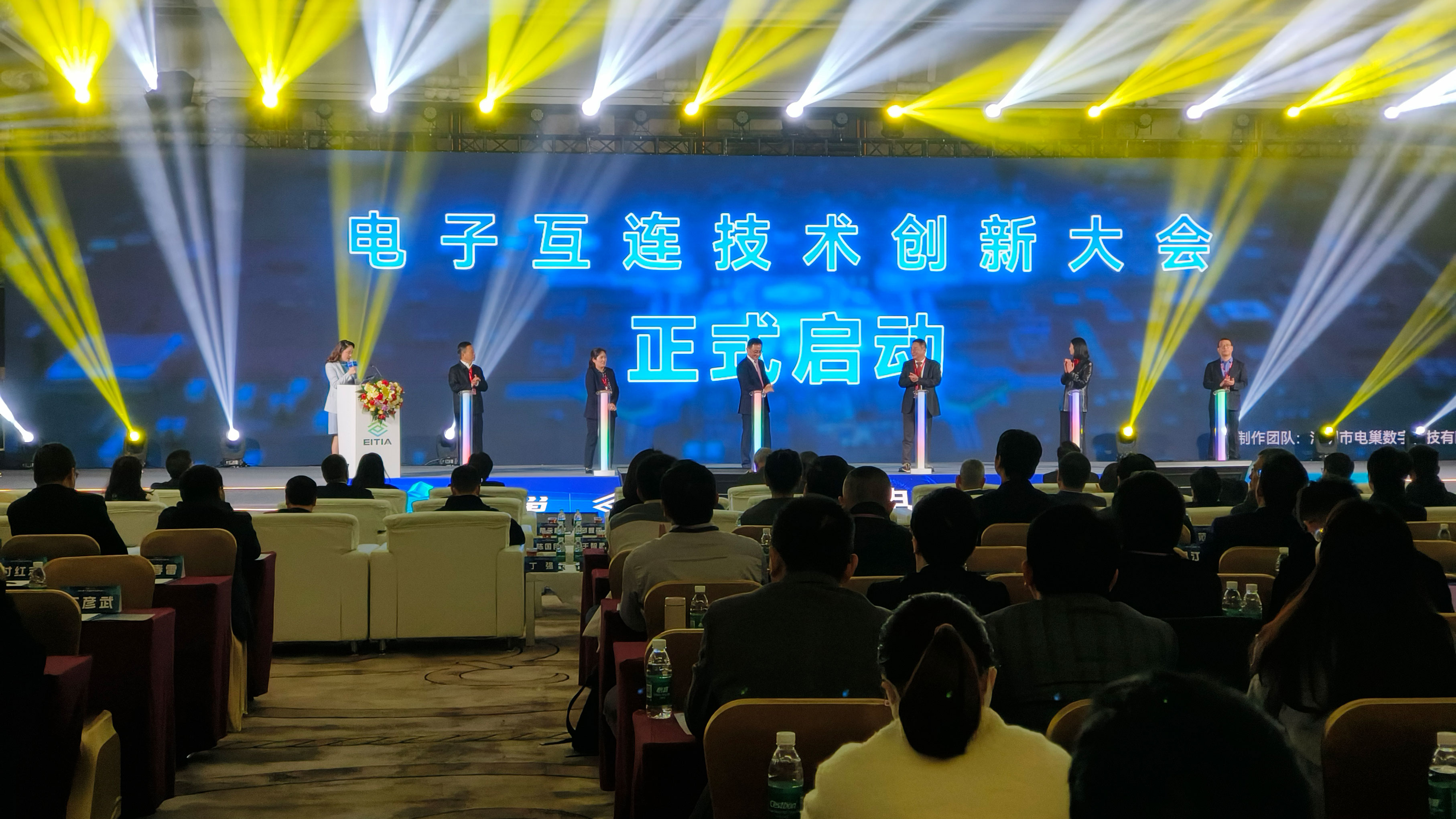 http://www.huizhouyinshua.cn/file/upload/202403/05/133605902.jpg