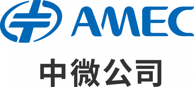 上海總公司LOGO標(biāo)準(zhǔn)色 (7)