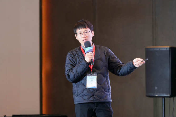 王曉替講陳顯平？