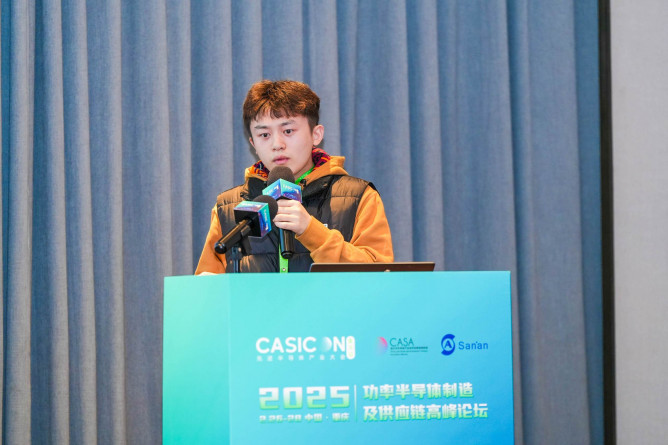 替講李萬??？