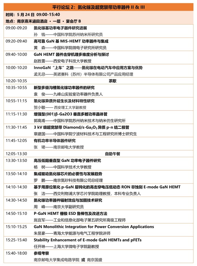 南京CSPSD整體日程_0515_無(wú)圓桌對(duì)話細(xì)節(jié)_6