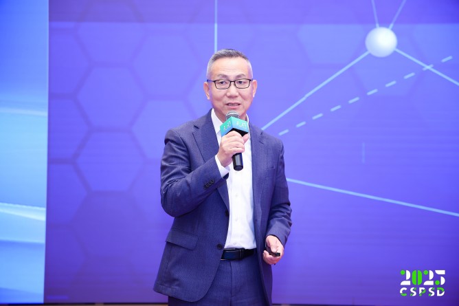 王慶宇