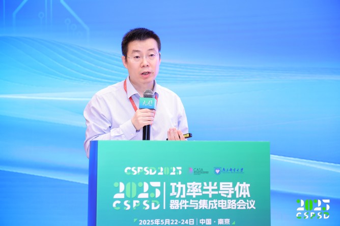 劉欣宇