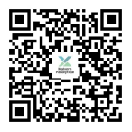 企業(yè)微信公號