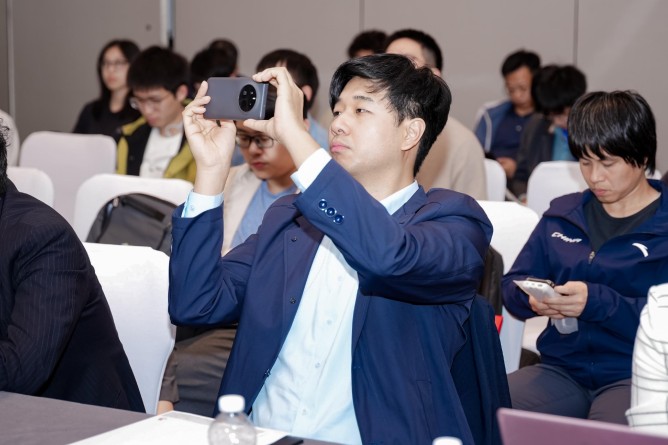 現(xiàn)場(chǎng)