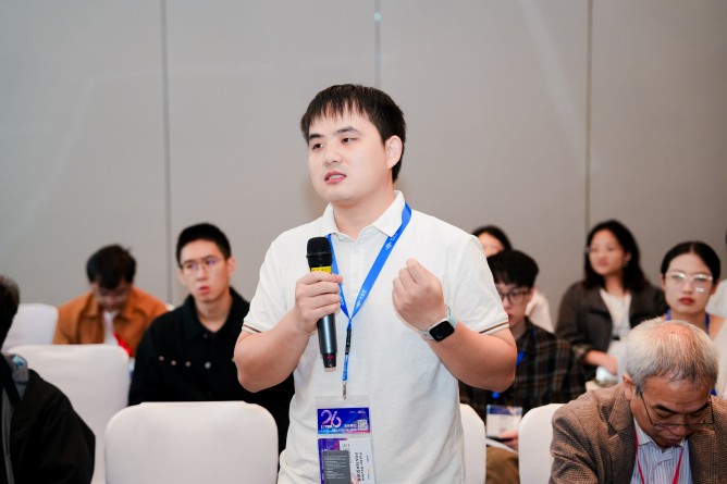 現(xiàn)場(chǎng)1