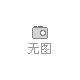 第19屆華東磁性元器件行業(yè)智能生產(chǎn)暨高性能材料應(yīng)用技術(shù)峰會